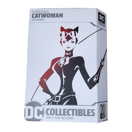 BrachModel BM-VR14 1/12 Garelli | eBay