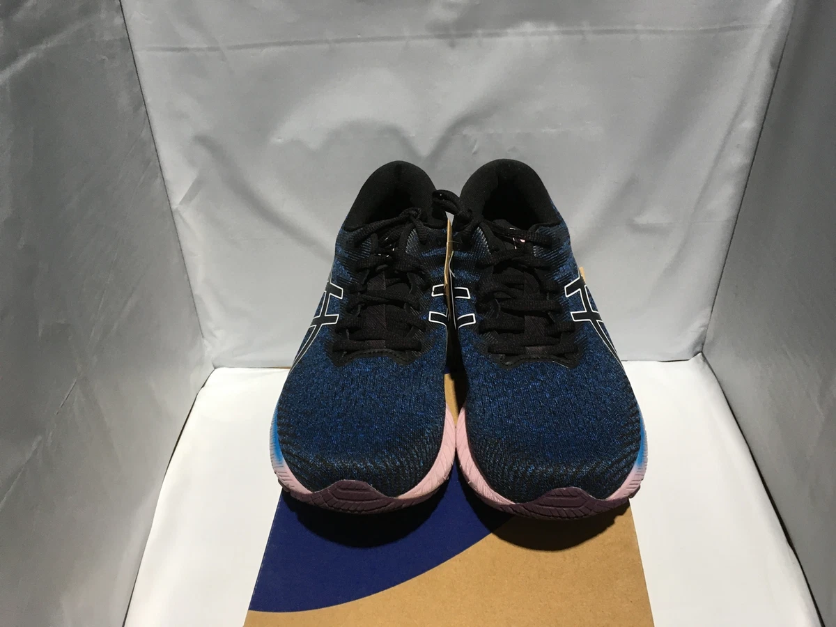 ASICS GT 2000 10 Women s Lake Drive White Running Shoes US 9W UK 7 EURO 40.5