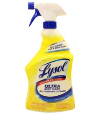 Clean Encounters Countertop Spray Cleaner 32 Ounce 00186 For Sale