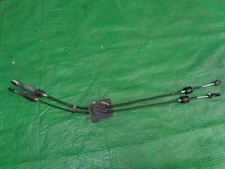 2018 Suzuki Baleno Mk2 1ltr Gear Linkage Cables