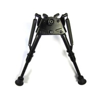 Harris Brm (6-9) Bipod (swivel) Harris Brm (6-9) Bipod (swivel)