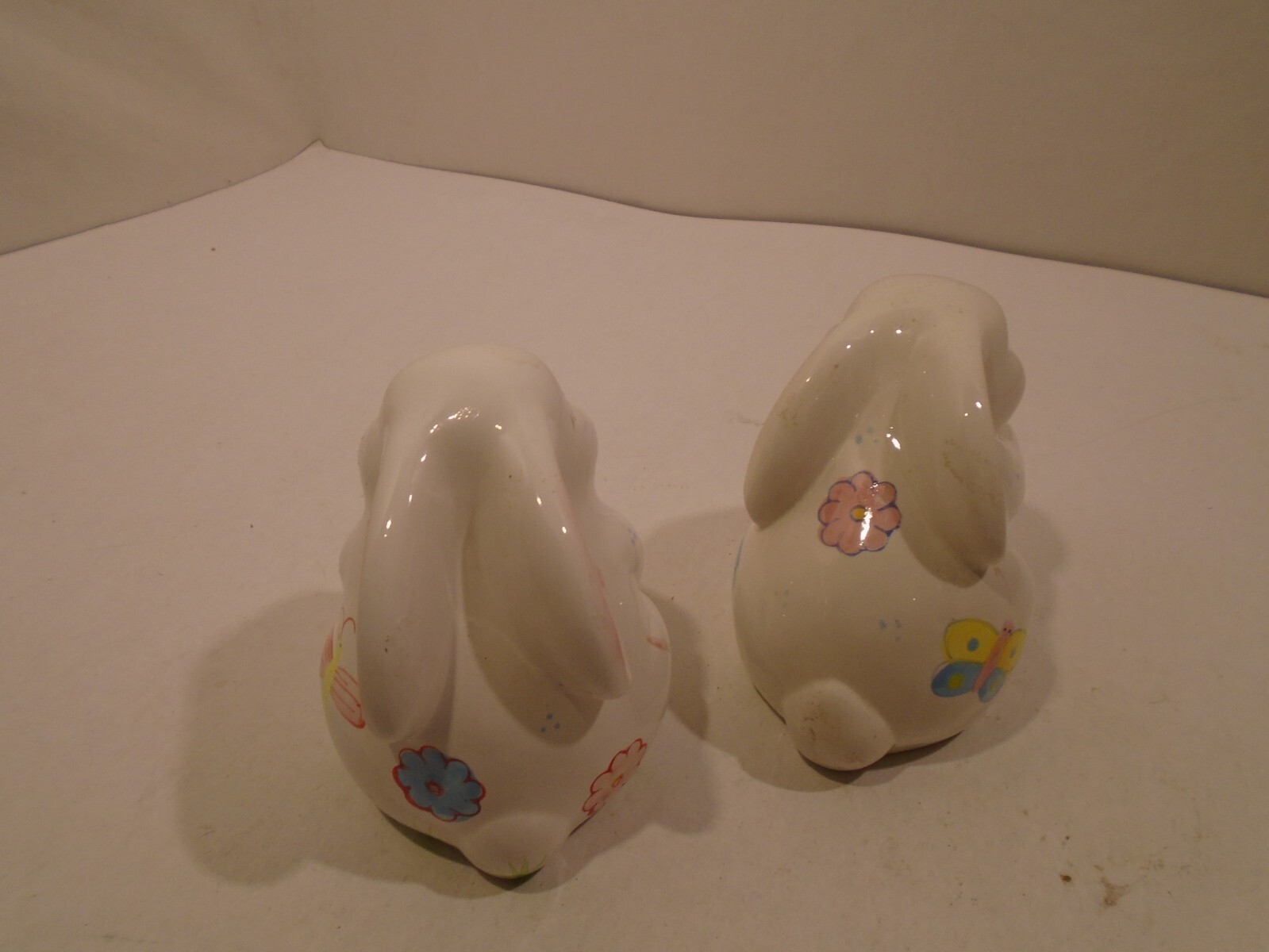 Bild 6 von 6