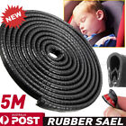<!--F#f_0-->5M Pinchweld Pinch Weld Car Rubber Edge Seal U Trim Shape Door Mould Metal Clip<!--F/-->