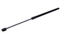 12-2481 Maxgear Gasfeder, Koffer-/Laderaum FüR Opel,Vauxhall