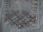 Picture 4 of 4