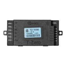 MaksPRO 415107 T Zero Module fits Range 00415107 1049145 15-12-441 415107