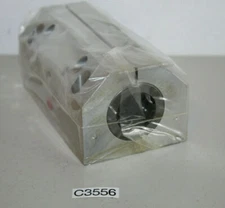 STAR 1032-630-20 Linear Ball Bearing Linear Ball Bearing (C3556-R66)