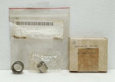 TORRINGTON B-1412 IR-1012 Needle Roller Bearing Drawn Cup with Inner Race NEW