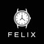 felixkyt