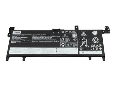5B11Q01968 Lenovo Akku 54,72Wh