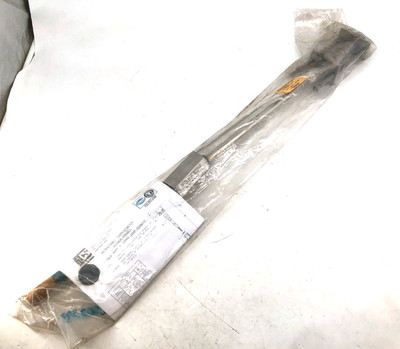 New Rohrback Cosasco 3000G-W40-K03005-30-1-1 Corrosometer Type A Span 10