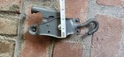 Bild 10 von 11