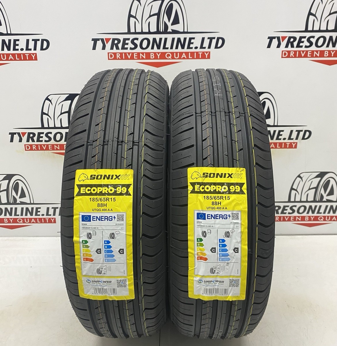 185/65R15 ① s-l1200.jpg