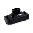MSD MAP Sensor 3-bar for blown/turbo applications PN:23131