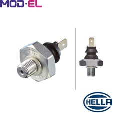 OIL PRESSURE SWITCH 6ZL 003 259-471 FOR VW TRANSPORTER/T4/Platform/Chassis/Van  