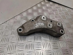 VW PASSAT B7 ALLTRACK 365 Getriebehalter AC46000 1K0199117AC 2.00 30536561