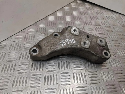 VW PASSAT B7 ALLTRACK 365 Getriebehalter AC46000 1K0199117AC 2.00 30536561