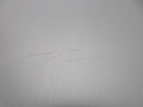 Lenovo IdeaPad L340-17API 256GB SSD 8GB 2.1GHz AMD Ryzen 5 3500U Windows 11 Home - Picture 15 of 22