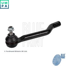TIE ROD END ADBP870017 FOR NISSAN X-TRAIL/VAN/III QASHQAI/SUV R9M 1.6LR9N 1.7L