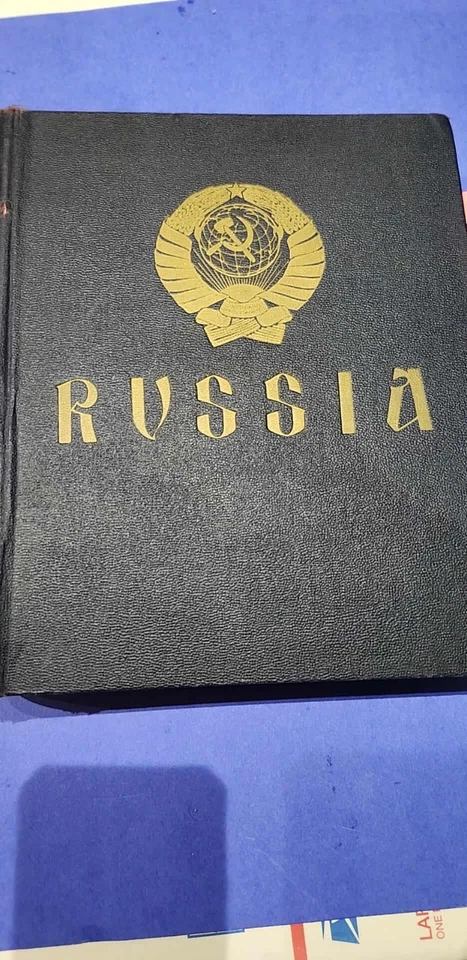 Minkus album of Belgium. - Image 2 of 4