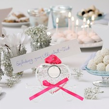 4 Pcs Süsigkeiten Box Süßigkeiten Süßigkeitenschachteln Für Hochzeitsfeiern