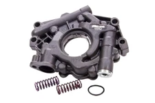 Melling 10342 High-Pressure Oil Pump for Dodge 5.7L & 6.1L HEMI Engines