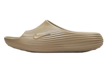 Nike ReactX Rejuven8 "Khaki" Slide