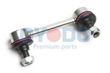 Oyodo Koppelstange Stabilisator für TOYOTA AVENSIS Kombi (T25) AVENSIS (T25)