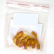 Candela GentleMax Distance Guage 10mm 5/BX