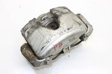 AUDI A5 Sportback 8TA 3.0 TDI quattro Bremssattel vorne rechts 33915645