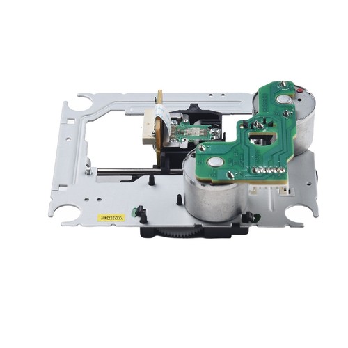 Cd Player Pin Practical Protective Cover Package Contents Alba Models CD Player - Bild 9 von 12