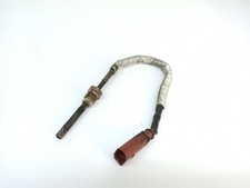 Sonde lambda Audi COUPE