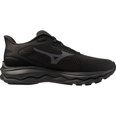 Mizuno Wave Serene 2 GTX Lady |J1GD2560-21| Trailrunning oder Walking