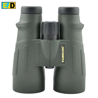 Visionking 8x56 ED Bak4 Waterproof Fully Multi-Coated 23.5mm Eye Relief