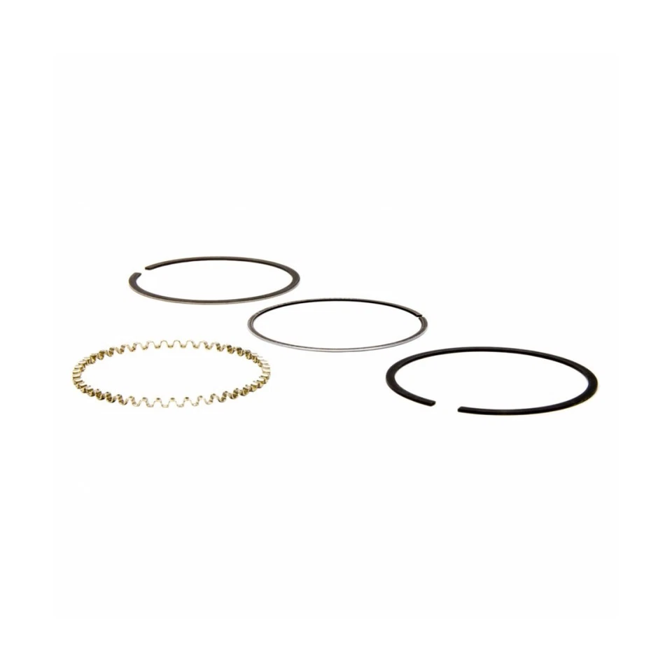 Wiseco Ring Shelf Stock For 1975-1987 Dodge W100 | 3.7L | 3687CC | OHC - Image 2 of 4