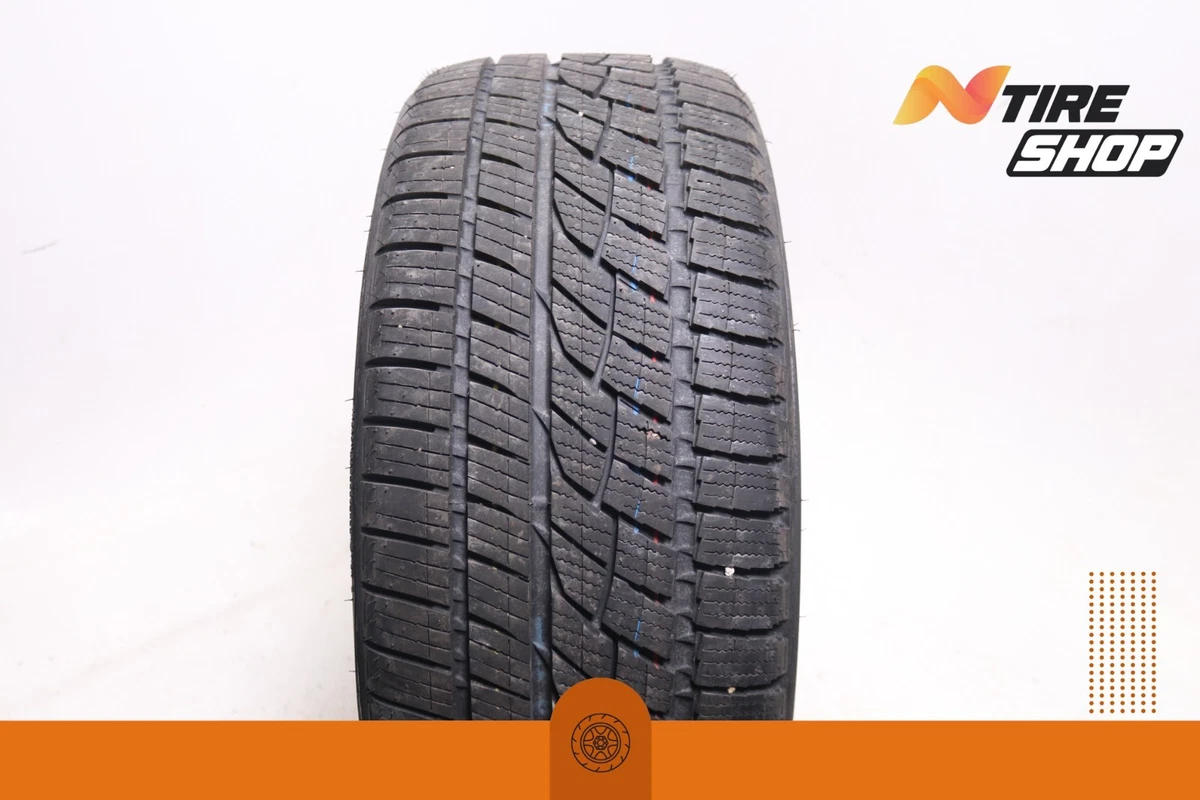 Toyo 245/40/19 All Season Tires for sale | eBay