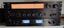 Philips Black Tulip Set 22Ah170~ 270~370 Tune...