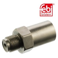 Febi Bilstein Druckbegrenzungsventil 108125