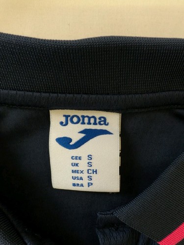 Joma Swansea City Training Short SIZE SMALL#062 - Picture 5 of 6