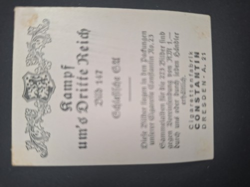 Very rare, Third Reich pictorial history, 1933-39. 90 pages of photos and cards. - Picture 8 of 9
