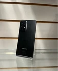 Samsung A53 5G