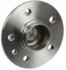 Roulement de roue Rover 75