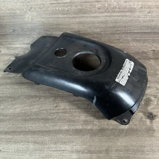 Honda ATV 2001-2004 TRX500 Foreman Rubicon Top Fuel Tank Cover 83700-HN2-000ZA