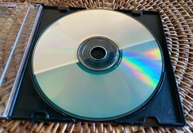 Mega Man X4 Sega Saturn 1997 Classic Game Disc Only Authentic Tested and Working