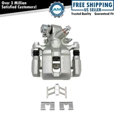 NEW Right Rear Disc Brake Caliper for Honda Civic Si Acura RSX