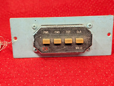 78-8047-0928-1 STORMSCOPE WX-12 WITH MOUNT 78-8051-9053-1