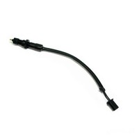 Bremslichtschalter Schalter Bremslicht FüR Honda Vt 125 C Shadow Bj. 1999-2008