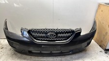 Pare-choc avant Kia CARENS