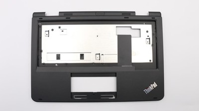 Lenovo 5CB0S95413 ricambio per notebook Custodia 5704174459606 Lenovo 5CB0S95413 ricambio per notebook Custodia 5704174459606