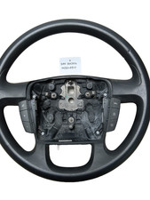 Volante sterzo per modello: FIAT DUCATO anno dal 2006 codice ricambio: 30380440